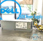 NEW Dell Inspiron 3250 3650 3656 SFF 180W Power Supply HGRMH 5XV5K 9XD51