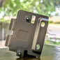Internal PC Mounting Bracket PN D6R2K