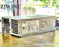 Dell XPS 8950 HU460EBS-00 460W PSU Power Supply - 0T63HC T63HC 80 Plus Bronze