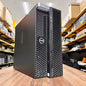 Dell Precision T5820 Workstation W-2135 64GB R5-430 960GB SSD WIFI WIN11