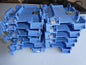 Lot of 10 Dell OptiPlex 7040 5040 3040 7050 3420 SFF HDD SSD Tray Caddy F3TJ0