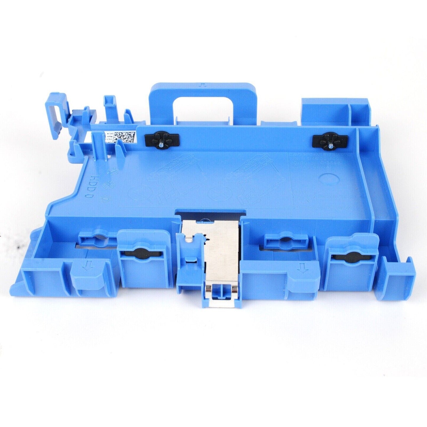 Lot of 10 Dell OptiPlex 7040 5040 3040 7050 3420 SFF HDD SSD Tray Caddy F3TJ0