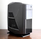 Alienware Aurora R7 Gaming PC i7-8700K RTX 3050 32GB RAM 1TB SSD Windows 11 Pro