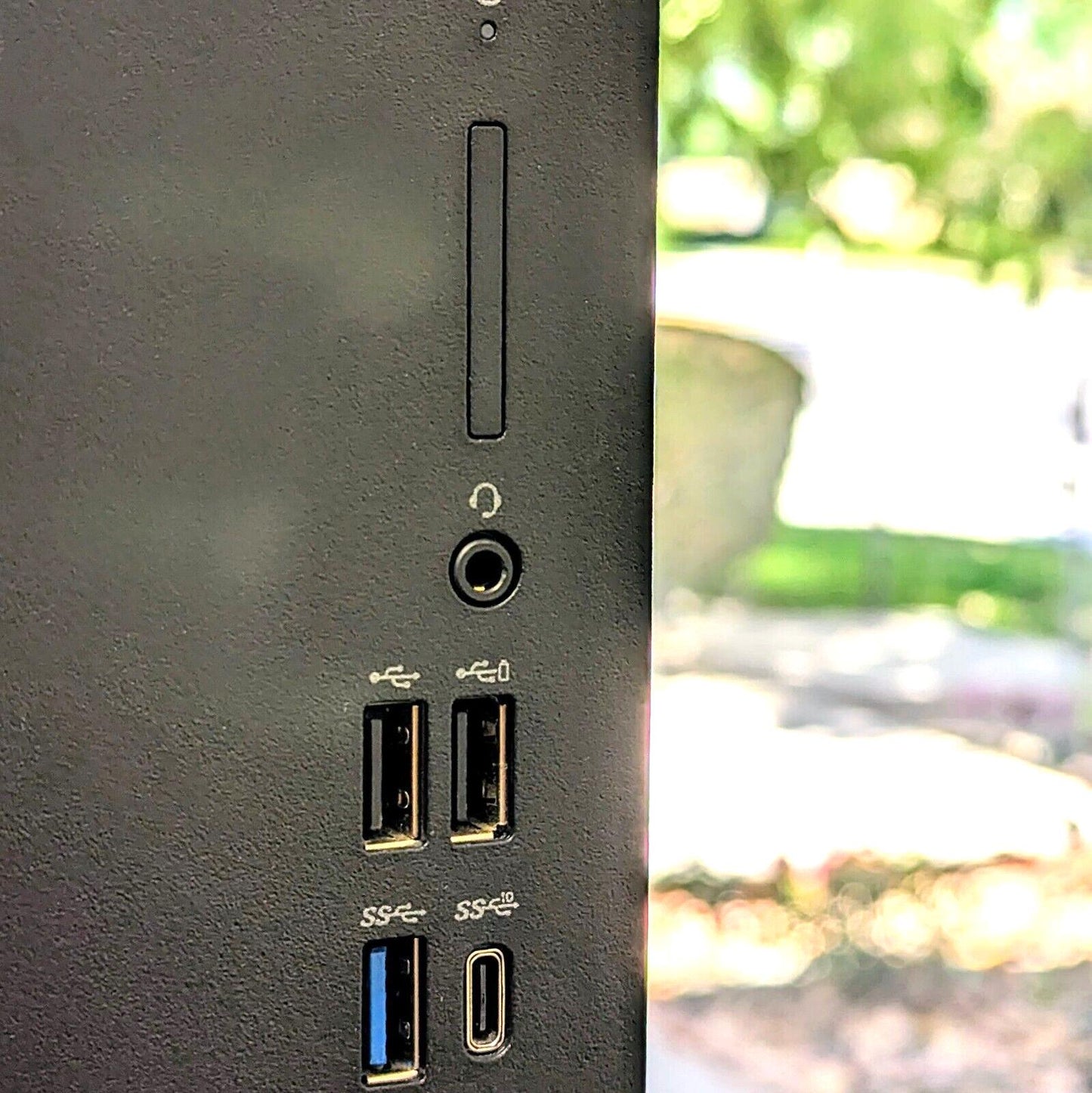 Dell OptiPlex 7070 MT PC i7-9700 RTX 3050 32GB RAM 1TB SSD Windows 11 PRO WIFI