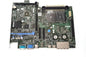 Dell Poweredge R715 Server Motherboard System I/O Board C5MMK 0C5MMK CN-0C5MMK