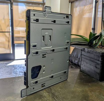 Dell Alienware Area 51 R2 Intel LGA2011 Motherboard MS-7862 XJKK 9G12C FRTKJ