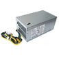 HP Pavillion 590 M01 Desktop 180W Power Supply L08261-002 -006 80 Plus PSU