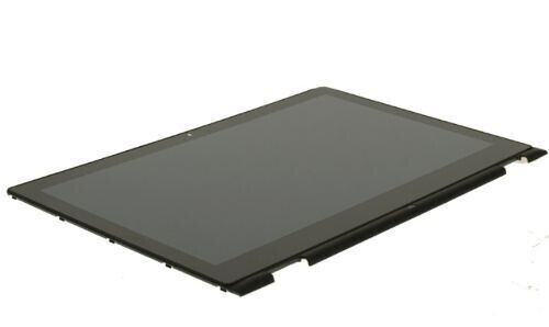 New! Dell OEM Inspiron 13 7352 7353 Laptop Touch screen FHD LCD Panel  YCJX7