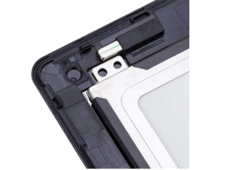 New! Dell OEM Inspiron 13 7352 7353 Laptop Touch screen FHD LCD Panel  YCJX7