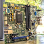 Dell Optiplex 7060 SFF Desktop Motherboard Socket LGA1151 DDR4 NC2VH 0NC2VH