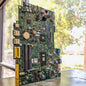 Dell Inspiron 20 3052 AIO Intel J3710 1.6GHz Desktop Motherboard JTHY5