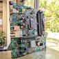 Dell XPS 8300/Vostro 460 Y2MRG LGA 1155 DDR3 SDRAM Desktop