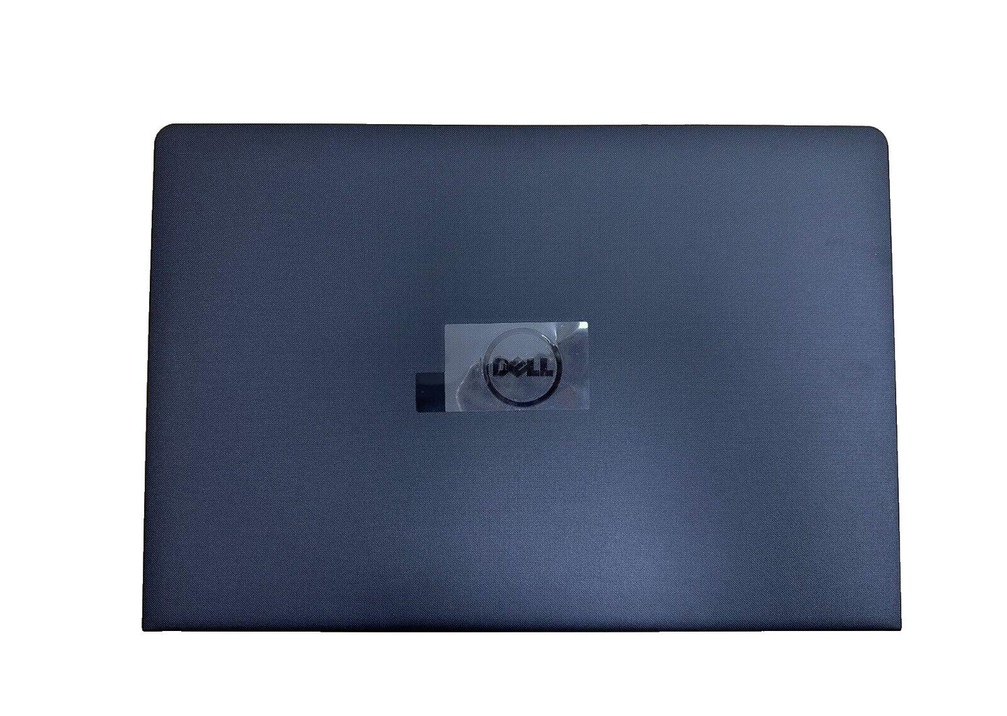 New Dell Inspiron 15 15-3000 3000 3552 3565 3567 3576 15-3567 Top Lid Back Cover