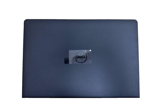 New Dell Inspiron 15 15-3000 3000 3552 3565 3567 3576 15-3567 Top Lid Back Cover