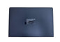 New Dell Inspiron 15 15-3000 3000 3552 3565 3567 3576 15-3567 Top Lid Back Cover