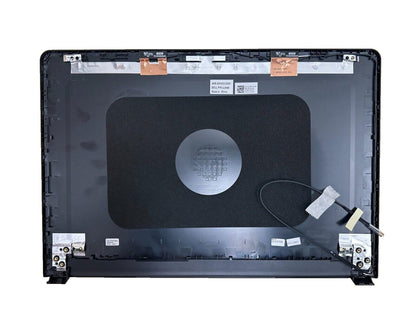 New Dell Inspiron 15 15-3000 3000 3552 3565 3567 3576 15-3567 Top Lid Back Cover