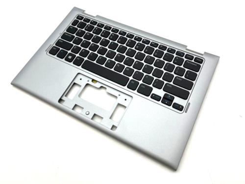 NEW Dell Inspiron 11 3147 3148 Laptop Palmrest Upper Case w/Keyboard NGD3Y