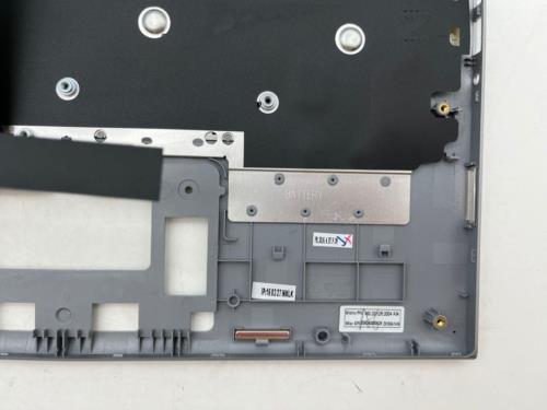 NEW Dell Inspiron 11 3147 3148 Laptop Palmrest Upper Case w/Keyboard NGD3Y