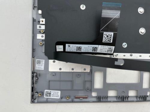 NEW Dell Inspiron 11 3147 3148 Laptop Palmrest Upper Case w/Keyboard NGD3Y