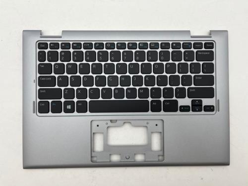 NEW Dell Inspiron 11 3147 3148 Laptop Palmrest Upper Case w/Keyboard NGD3Y