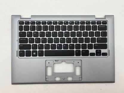 NEW Dell Inspiron 11 3147 3148 Laptop Palmrest Upper Case w/Keyboard NGD3Y