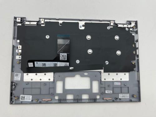 NEW Dell Inspiron 11 3147 3148 Laptop Palmrest Upper Case w/Keyboard NGD3Y