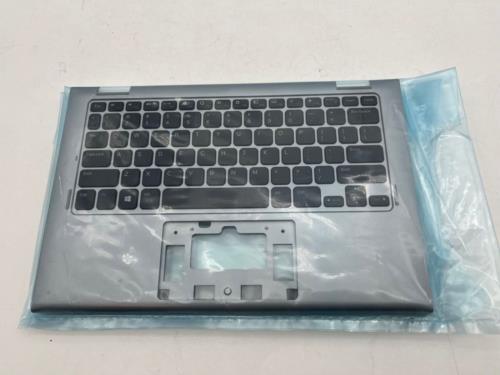 NEW Dell Inspiron 11 3147 3148 Laptop Palmrest Upper Case w/Keyboard NGD3Y