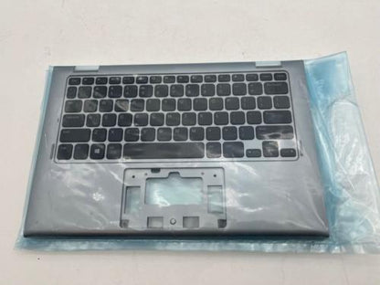 NEW Dell Inspiron 11 3147 3148 Laptop Palmrest Upper Case w/Keyboard NGD3Y