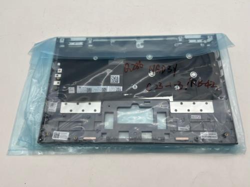 NEW Dell Inspiron 11 3147 3148 Laptop Palmrest Upper Case w/Keyboard NGD3Y