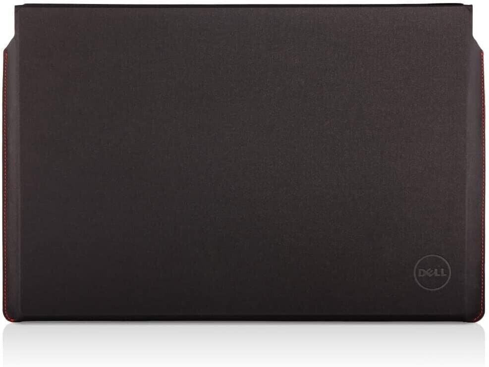 NEW! Genuine Dell XPS 15 Precision 5510 Premier Notebook Sleeve（M）D48TY