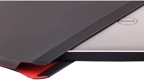 NEW! Genuine Dell XPS 15 Precision 5510 Premier Notebook Sleeve（M）D48TY