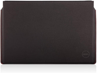 15.6" Laptop Handbag Sleeve Case Carrying Bag Macbook Air Pro Lenovo Dell