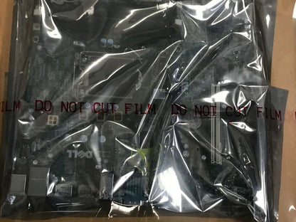 48DY8 Dell Precision T1700 7020 9020 MT DDR3 VGA Dual DP Motherboard 8WKV3 F5C5X