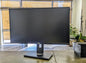 Dell P2717H 27" Full HD 1920x1080 16:9 LED Backlit Widescreen Monitor