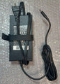 Dell 130W Power AC Adapter 4.5mm plug for dell  3280 AIO 7060 7070 MICRO