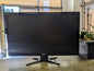 Acer G236HL LED LCD Monitor good condition