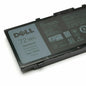 OEM Dell T05W1 Precision 15 7510 17 7710) 6-cell 72Wh Laptop Battery 0T05W1