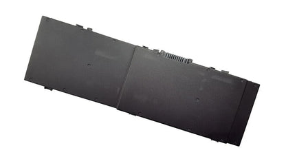 OEM Dell T05W1 Precision 15 7510 17 7710) 6-cell 72Wh Laptop Battery 0T05W1