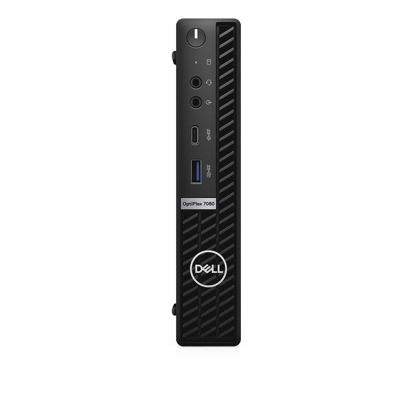 Dell Optiplex 7090 Micro mini PC Core i7-10700T 16GB DDR4 1TB SSD Win 10 Wi-Fi