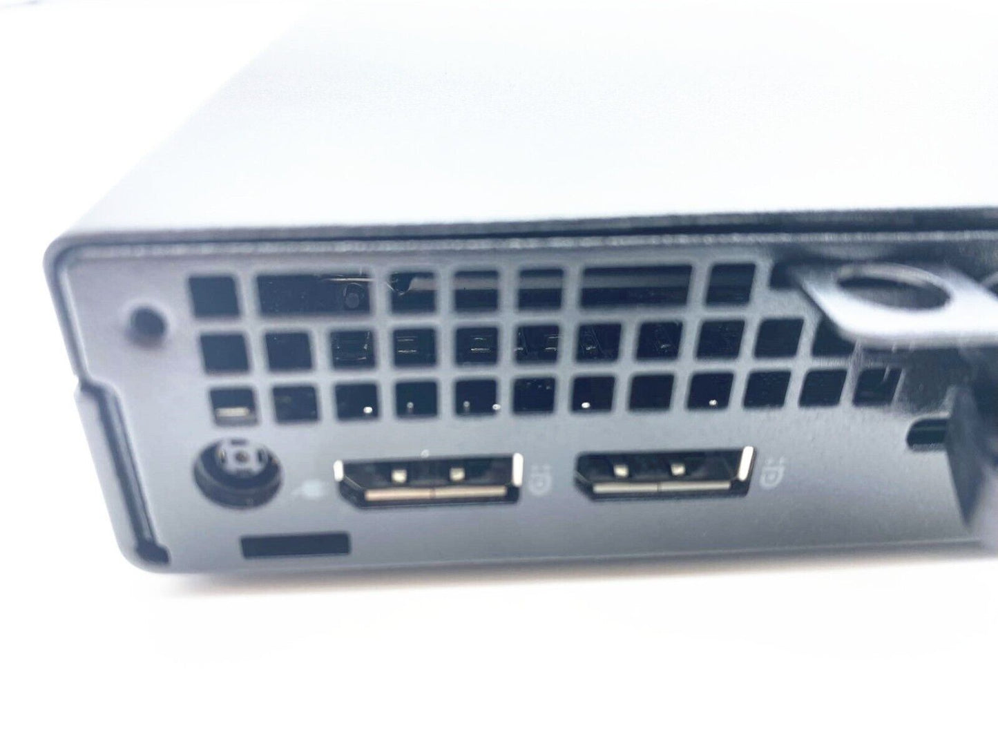 Dell Optiplex 7090 Micro mini PC Core i7-10700T 16GB DDR4 1TB SSD Win 10 Wi-Fi