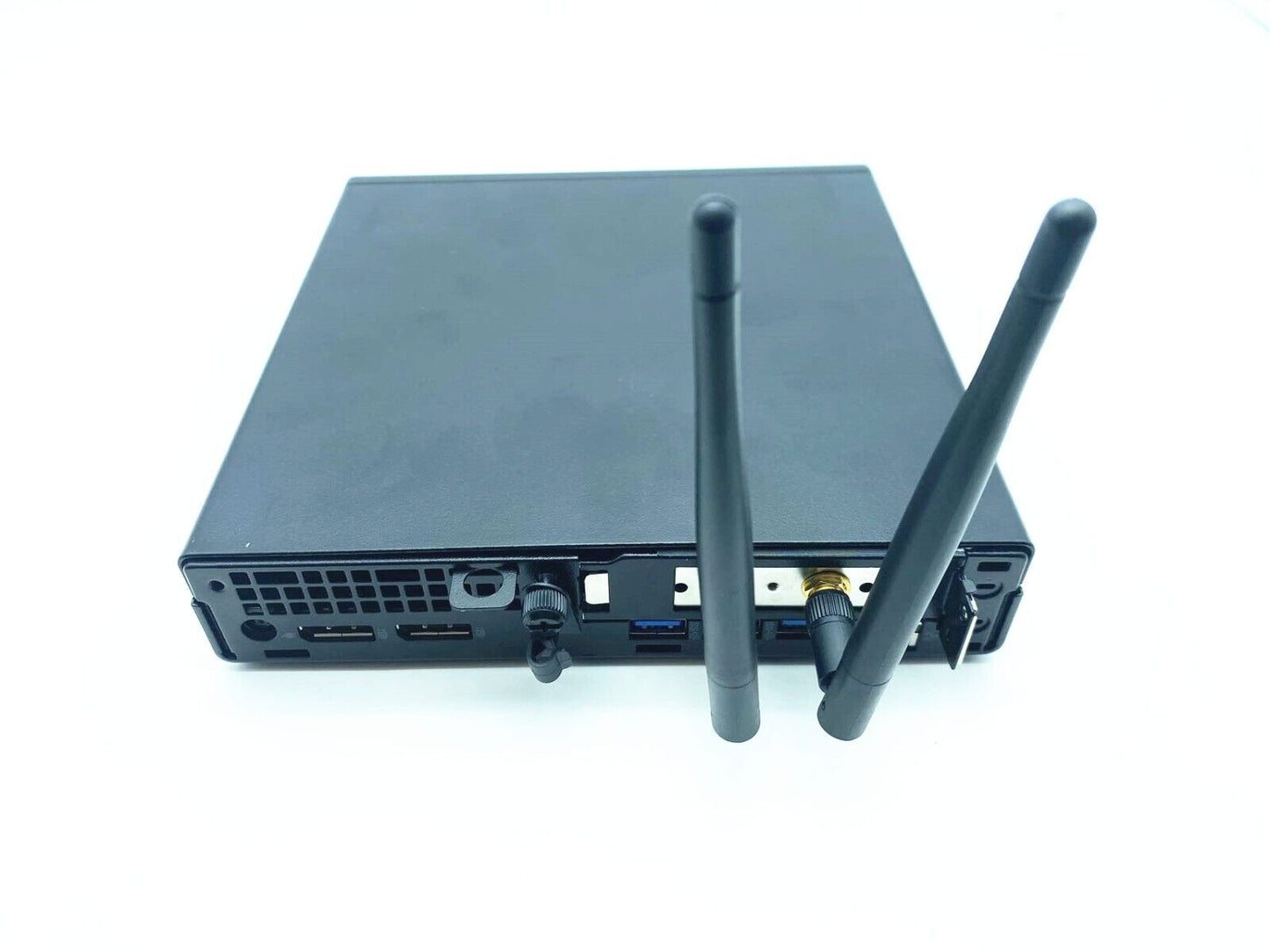 Dell Optiplex 7090 Micro mini PC Core i7-10700T 16GB DDR4 1TB SSD Win 10 Wi-Fi