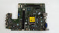 Dell Inspiron 3250 VGA HDMI USB 2.0 LGA 1151 DDR3 Desktop Motherboard DNMV1