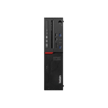 Lenovo Thinkcentre M700 SFF Intel Core i5-6500 16GB Ram 256GB SSD WIN10 Pro