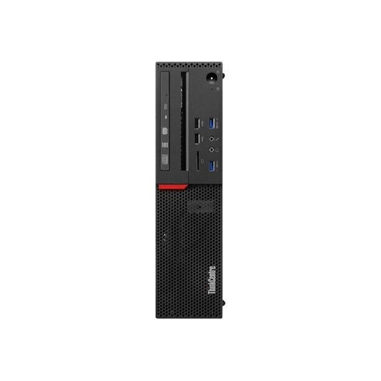 Lenovo Thinkcentre M700 SFF Intel Core i5-6500 16GB Ram 256GB SSD WIN10 Pro