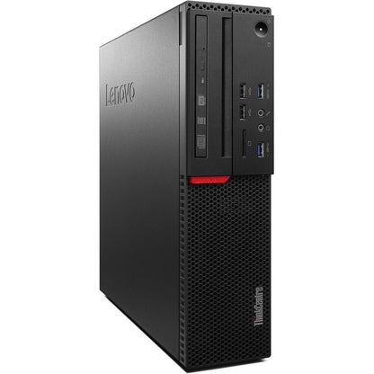 Lenovo Thinkcentre M700 SFF Intel Core i5-6500 16GB Ram 256GB SSD WIN10 Pro