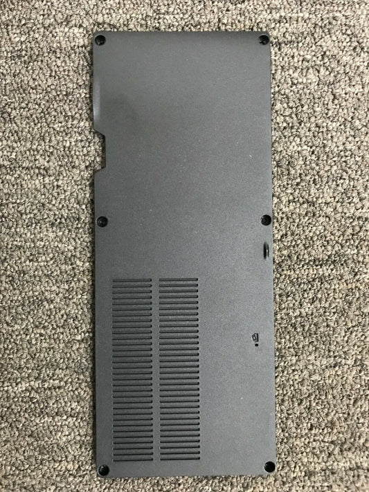 Acer Aspire ES1-132 A111-31 Bottom DOOR Cover EBZHP00601A