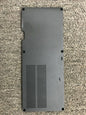 Acer Aspire ES1-132 A111-31 Bottom DOOR Cover EBZHP00601A