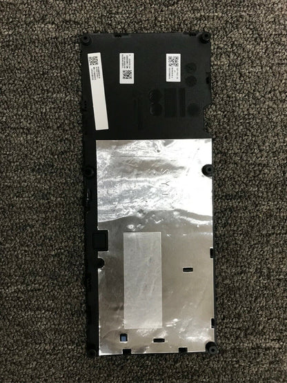 Acer Aspire ES1-132 A111-31 Bottom DOOR Cover EBZHP00601A