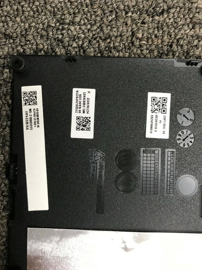Acer Aspire ES1-132 A111-31 Bottom DOOR Cover EBZHP00601A