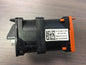 LOT 7 VV0W8 DELL DUAL ROTORS FAN ASSEMBLY FOR POWEREDGE R630 14VG6